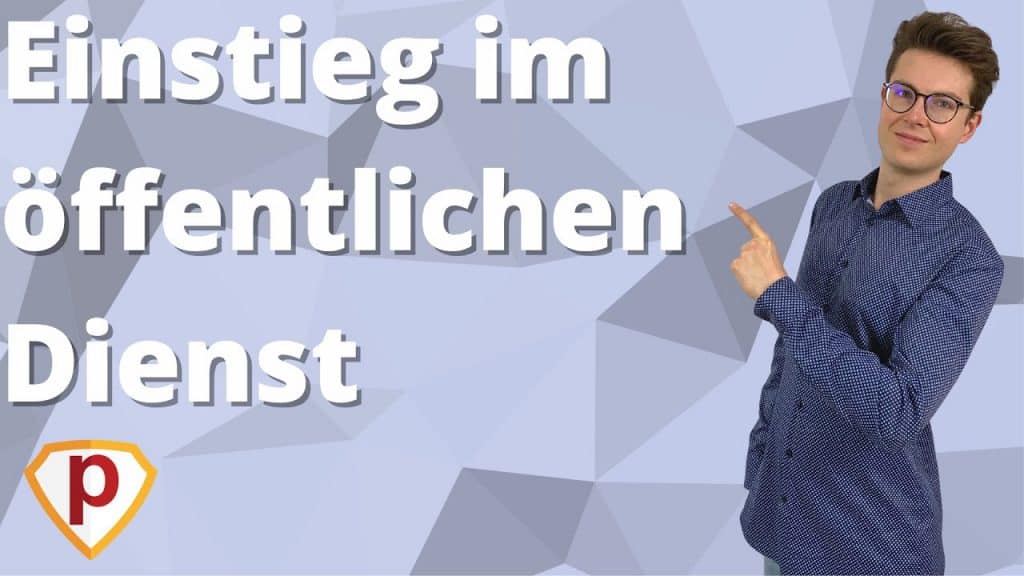 Eignungstest Öffentlicher Dienst Österreich