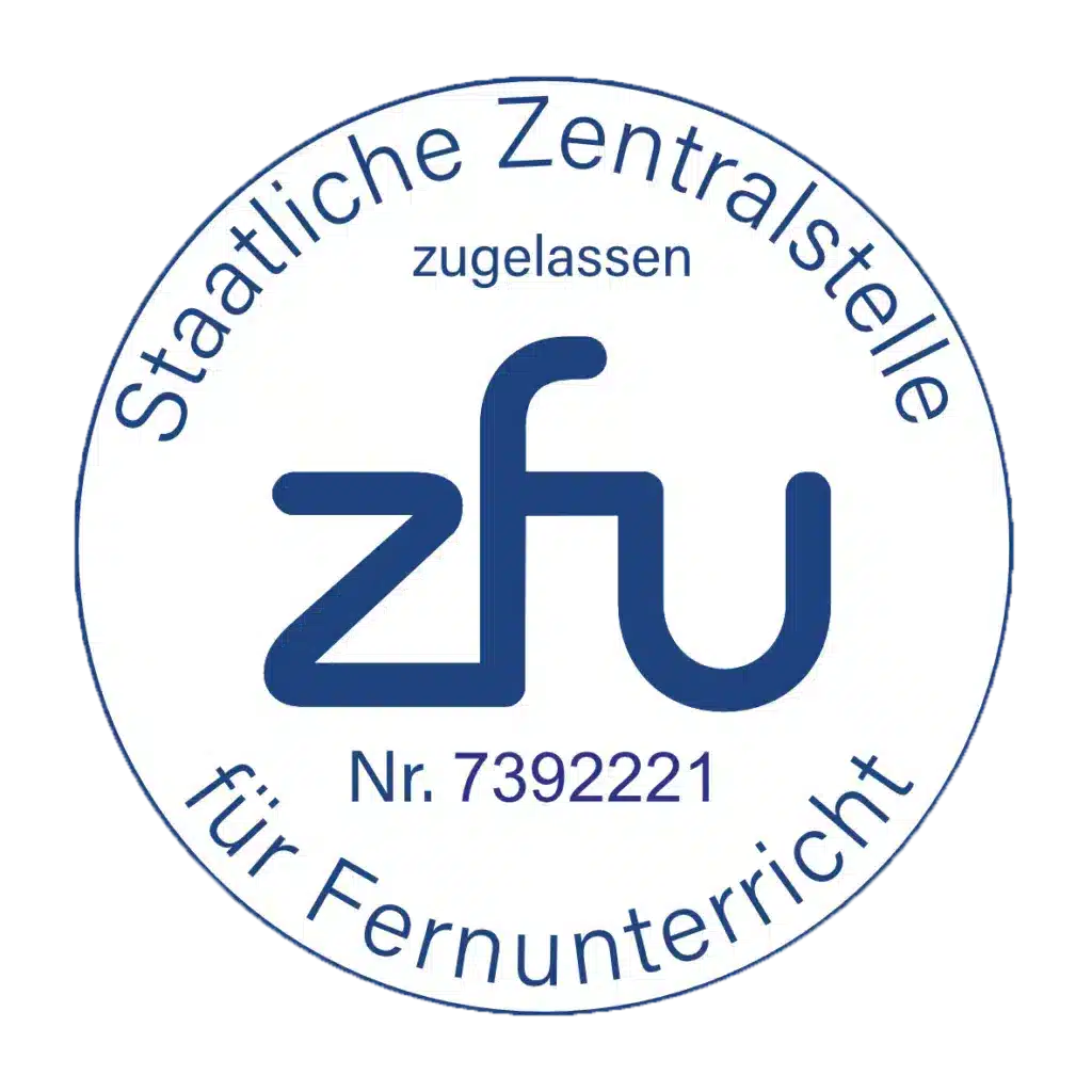 zfu Zulassungszeichen 2