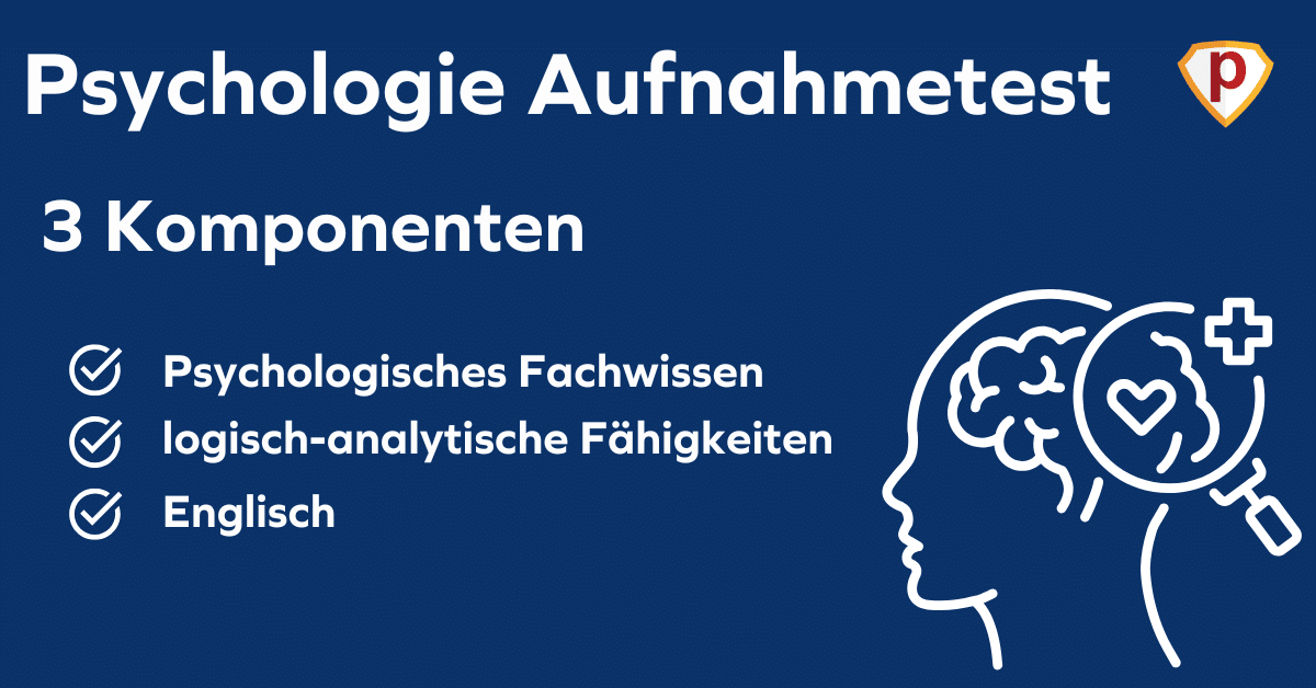Psychologie Uni Wien Aufnahmetest Psychologie Aufnahmetest - Studium in Österreich starten