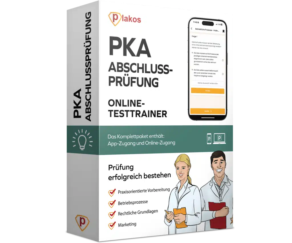 Abschlusspruefung pka70 Produktbox 1