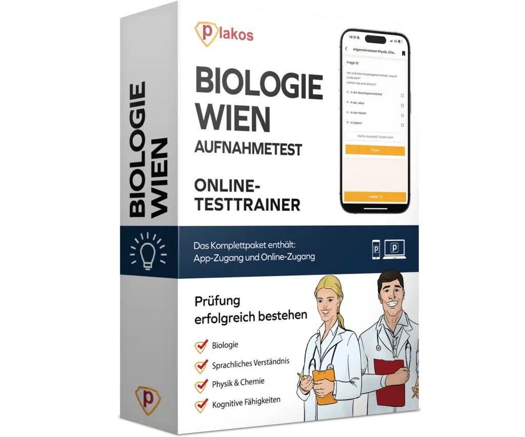 Biologie Wien