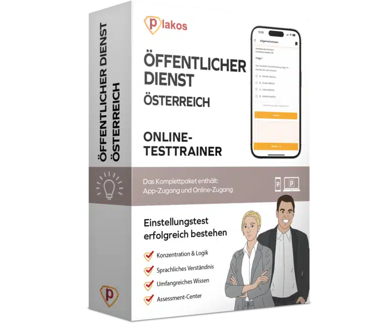Oeffentlicher Dienst Oesterreich 2025 Produktbox 2025 1