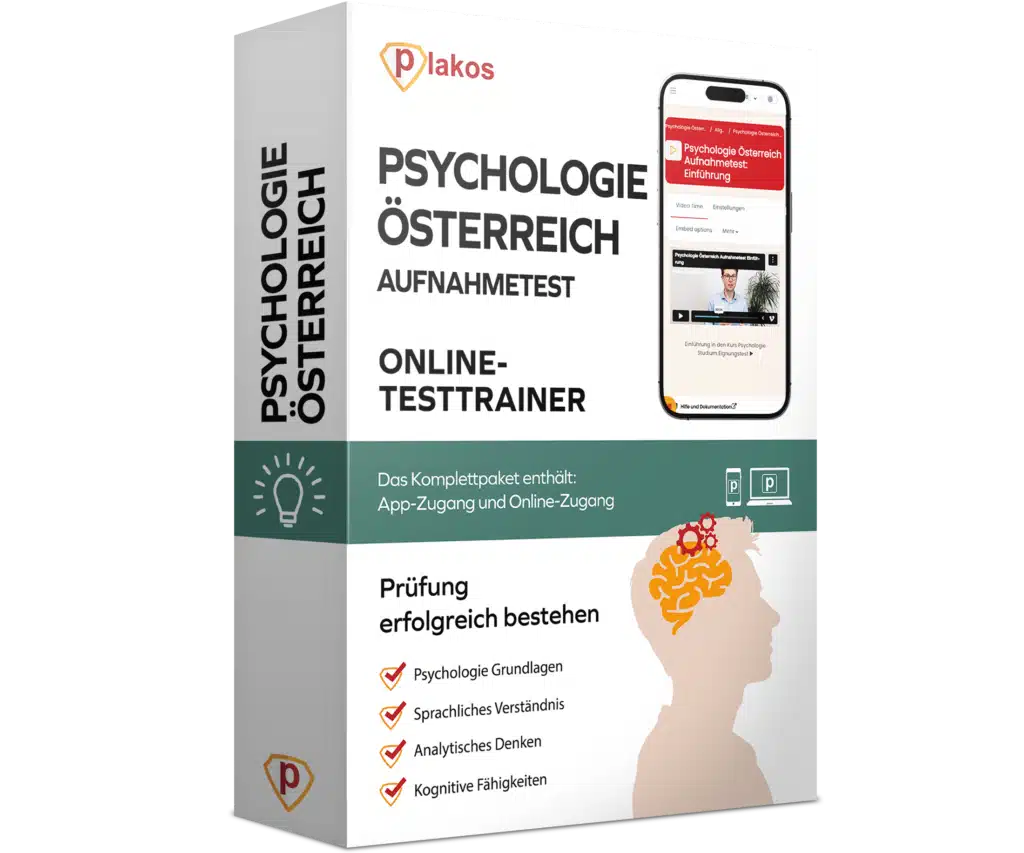 PsychologieOesterreich Produktbox 2024