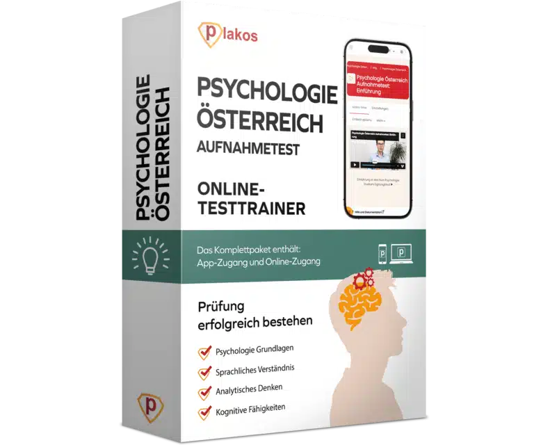 PsychologieOesterreich Produktbox 2024