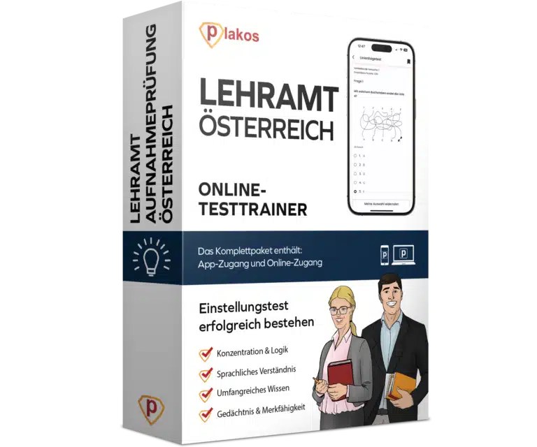 Lehramt Aufnahmepruefung AT Produktbox 2025 1