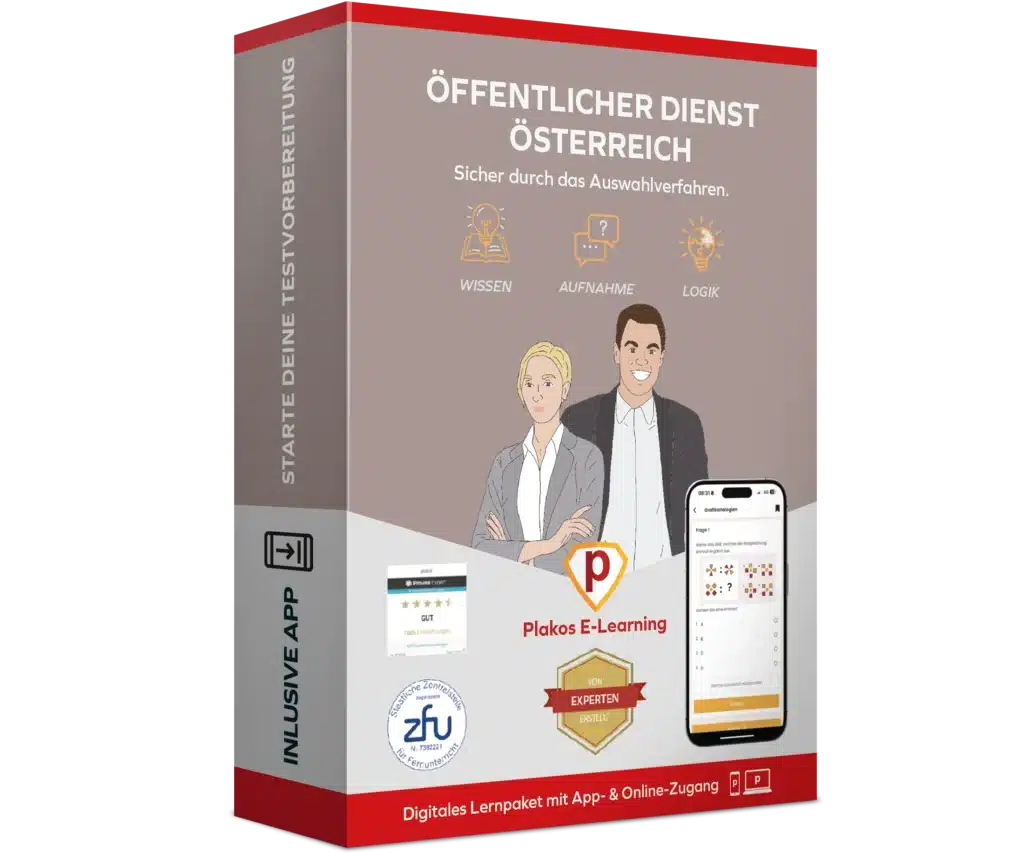 Oeffentlicher Dienst Oesterreich Produktbox 2025 932f6f92 ecba 440d 9dea 407b24f57d9a